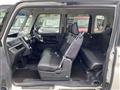 2015 Daihatsu Tanto