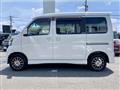 2011 Daihatsu Atrai Wagon