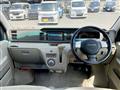 2011 Daihatsu Atrai Wagon
