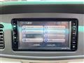 2011 Daihatsu Atrai Wagon