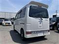 2011 Daihatsu Atrai Wagon