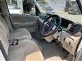 2011 Daihatsu Atrai Wagon