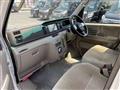 2011 Daihatsu Atrai Wagon
