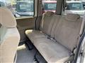 2011 Daihatsu Atrai Wagon