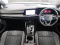 2023 Volkswagen Golf Variant