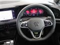 2023 Volkswagen Golf Variant