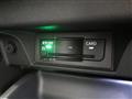 2023 Volkswagen Golf Variant