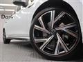 2023 Volkswagen Golf Variant