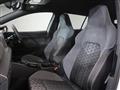 2023 Volkswagen Golf Variant