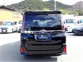 2021 Toyota Noah