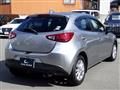2016 Mazda Demio