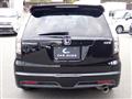 2013 Honda Stream