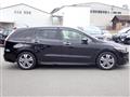 2013 Honda Stream