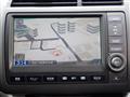 2013 Honda Stream