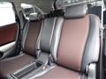 2013 Honda Stream