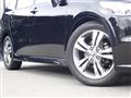 2013 Honda Stream