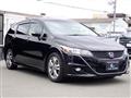 2013 Honda Stream