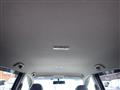 2013 Honda Stream