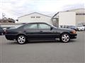1996 Toyota Chaser