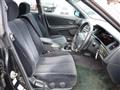 1996 Toyota Chaser
