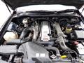 1996 Toyota Chaser