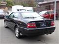 1996 Toyota Chaser