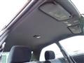 1996 Toyota Chaser