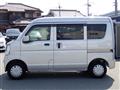 2018 Suzuki Every