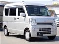 2018 Suzuki Every