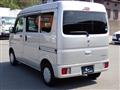 2018 Suzuki Every