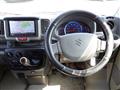 2018 Suzuki Every