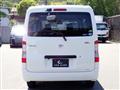 2021 Toyota Townace Van
