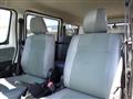2021 Toyota Townace Van