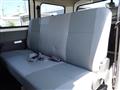 2021 Toyota Townace Van