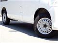 2021 Toyota Townace Van