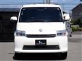 2021 Toyota Townace Van