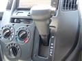 2021 Toyota Townace Van