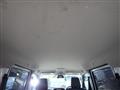 2021 Toyota Townace Van
