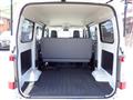 2021 Toyota Townace Van
