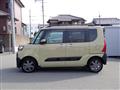 2022 Daihatsu Tanto