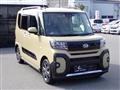 2022 Daihatsu Tanto