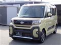 2022 Daihatsu Tanto