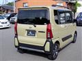 2022 Daihatsu Tanto