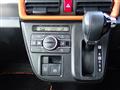 2022 Daihatsu Tanto