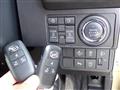 2022 Daihatsu Tanto