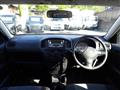 2007 Toyota Probox Wagon