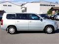 2007 Toyota Probox Wagon