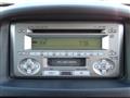 2007 Toyota Probox Wagon