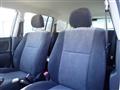 2007 Toyota Probox Wagon