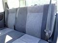 2007 Toyota Probox Wagon